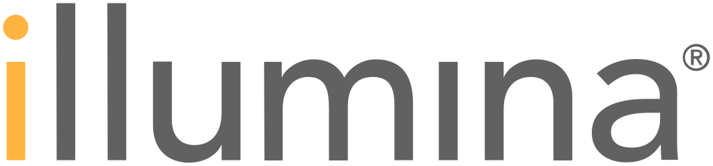 Illumina_logo.svg.png