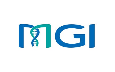 MGI__Logo.jpg