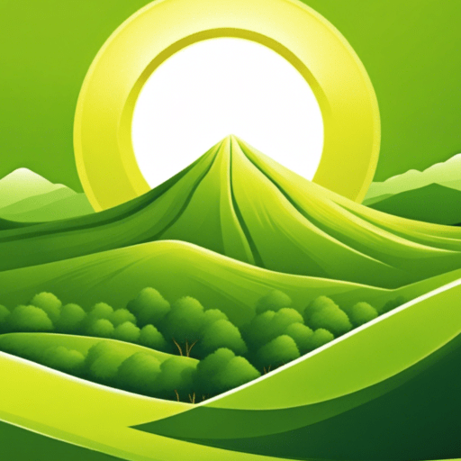 مدیک متاورس